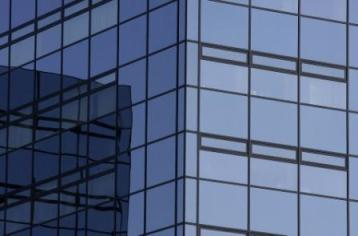 Bank als Kreditinstitut