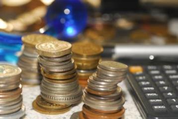 Ziele von Kreditinstituten