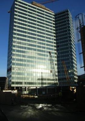 &ouml;ffentlich-rechtliche Kreditgewerbe