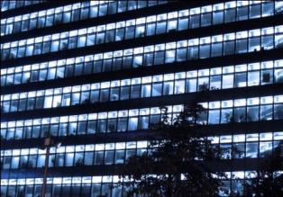 privatrechtliche Kreditgewerbe